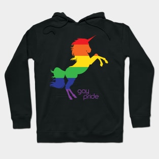 gay Hoodie